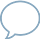 Onboarding-Service_Sprechblase WISO MeinBüro
