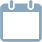 Onboarding-Service_kalender WISO MeinBüro