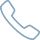 Onboarding-Service_telefon WISO MeinBüro