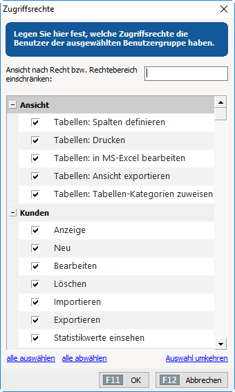 Module Arbeitsplatz 2 WISO Mein Büro