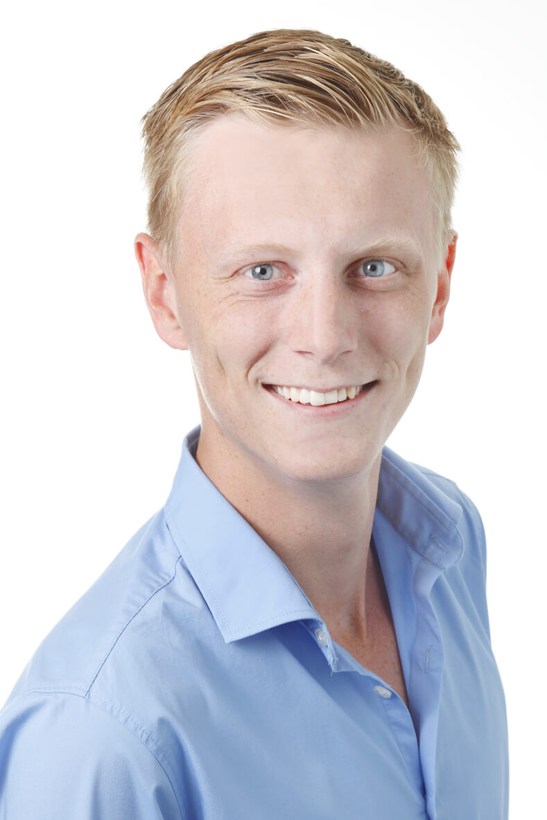 Beratung Keene WISO Mein Büro