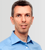 Victor Lourenco: Experte für MeinBüro Bürosoftware