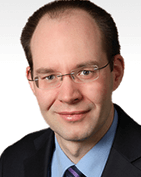 Steffen Doberstein WISO Mein Büro Crashkurse Steffen Doberstein WISO Mein Büro Crashkurse
