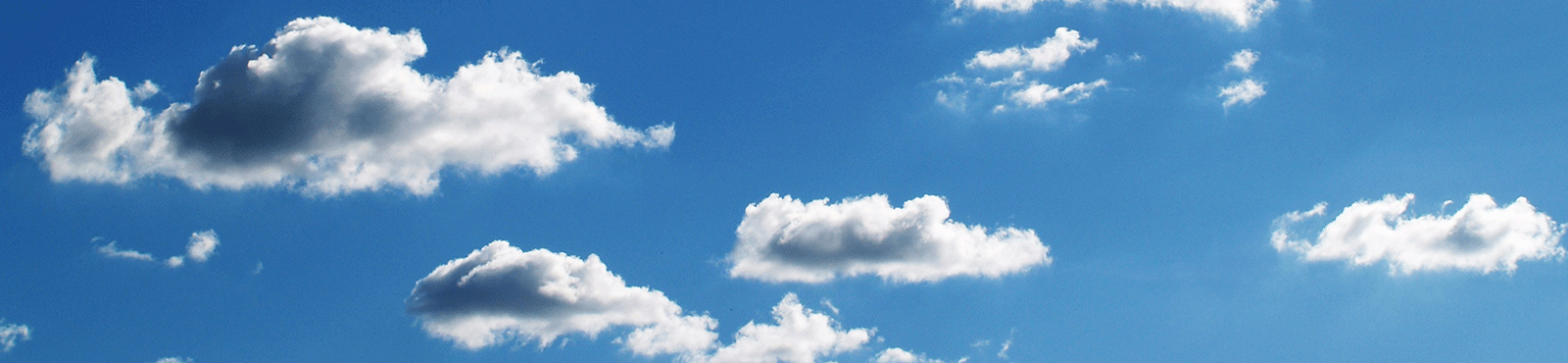 MeinBüro Cloud