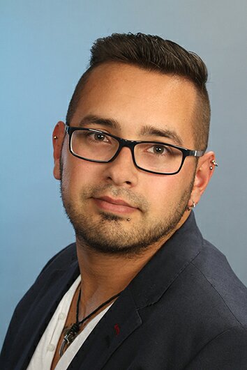 Beratung Li Causi WISO Mein Büro