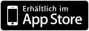 erhaeltlich_im_appstore