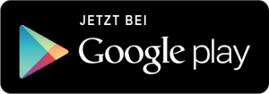 logo_google_play_store_badge_deutsch