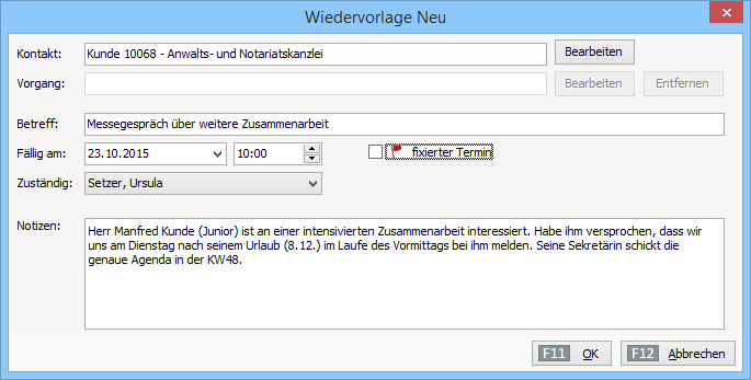 wiedervorlage-erstellen-bearbeiten