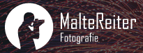 malte-reiter-logo