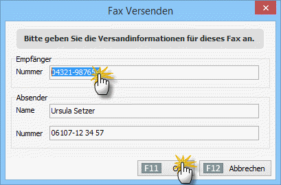 online-poststelle fax-versand2