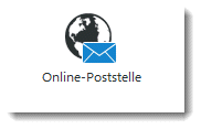 icon-online-poststelle