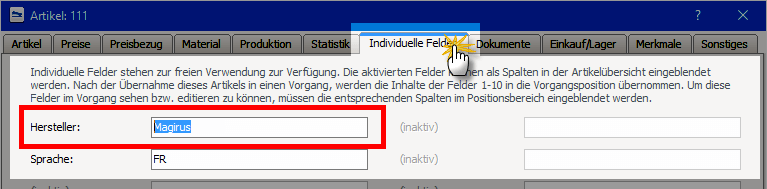 Online Vorlagen Expertentipp Von Wiso Mein Büro