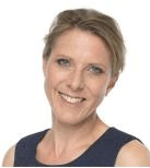 petra-winkelmann