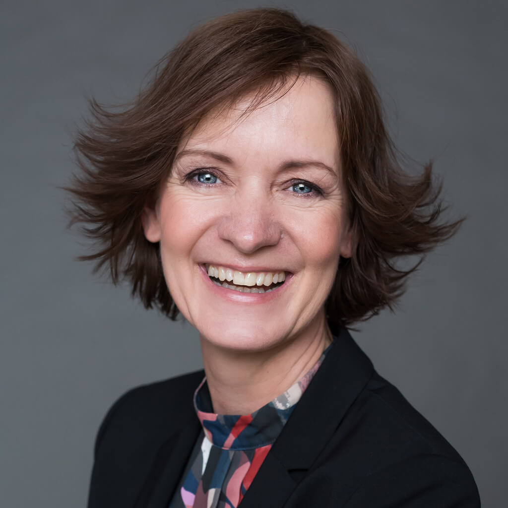 Carmen Palma