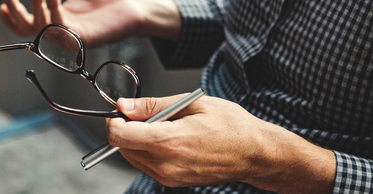 Was ist eine Abschlagsrechnung? | WISO MeinBüro