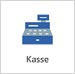 Modul Kasse