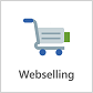 Modul Webselling