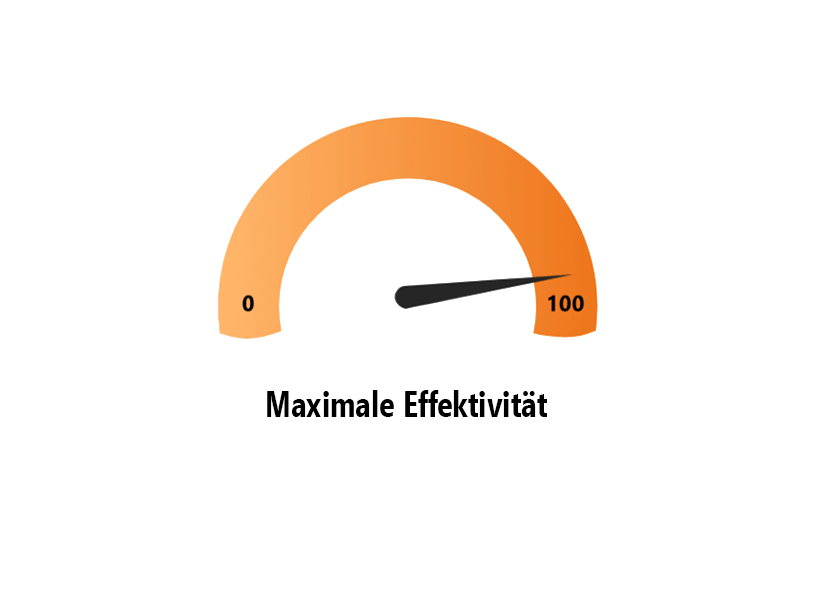 Mit einer individuellen Schulung steigern Sie Ihre Effektivität