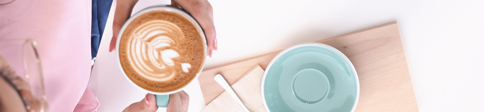 Modul Auftrag+: Profi-Tools zum Cappuccino-Tarif