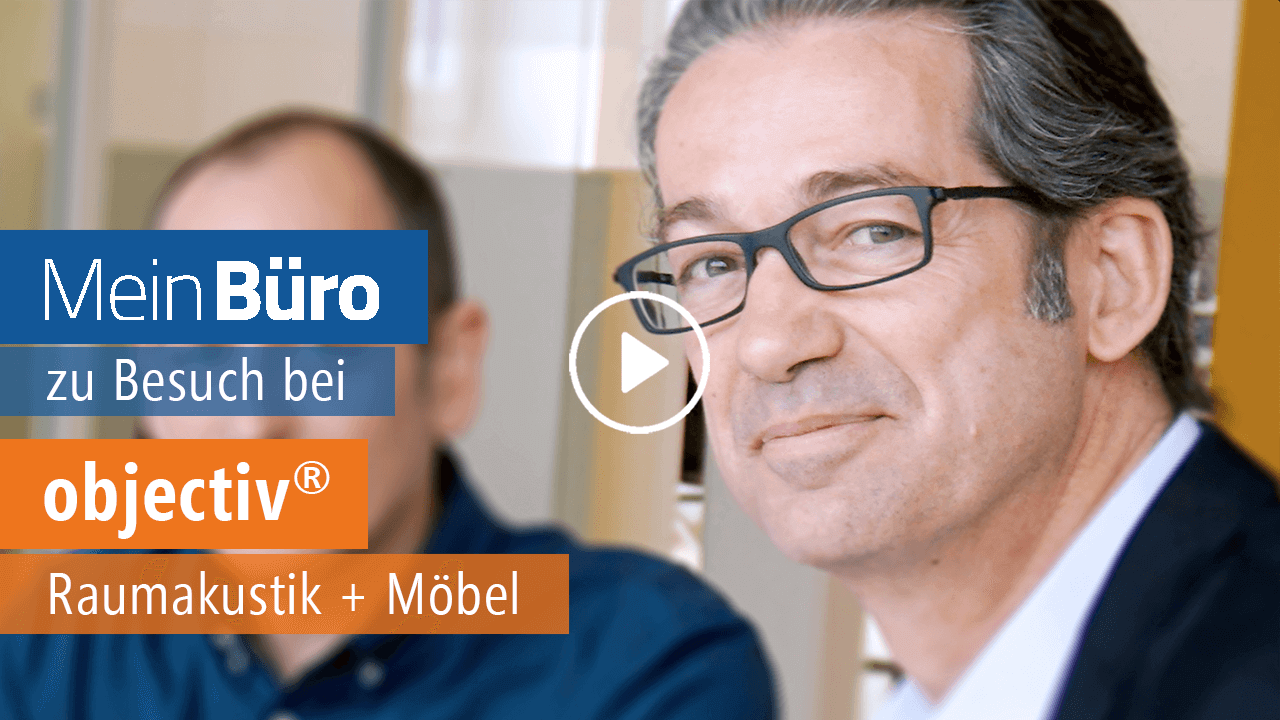 Kundenstimme | MeinBüro Bürosoftware | Pieter Husemann