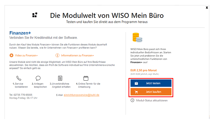 Kostenlos Testen meinb 252 ro module jetzt kostenlos testen Kostenlos Testen meinb 252 ro module jetzt kostenlos testen