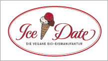 Kundenportrait von iceDate