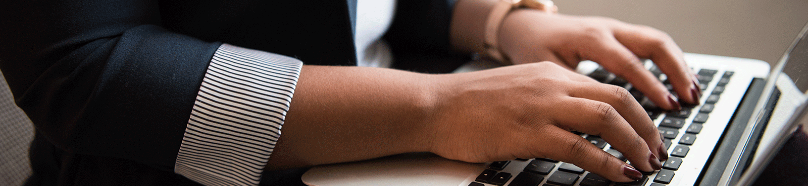 Modul DATEV: Ihr direkter Draht zum Steuerberater