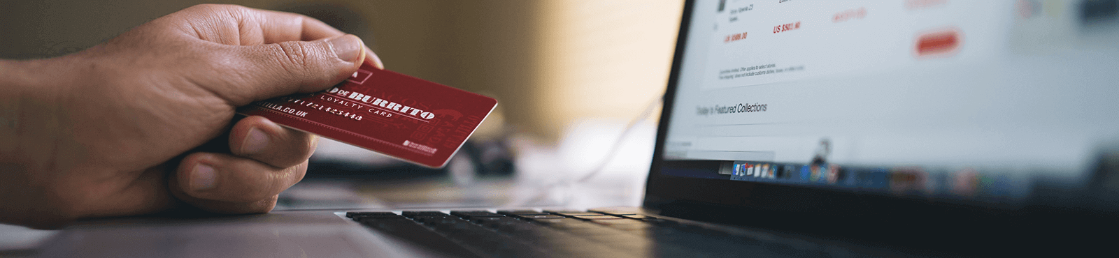 Webselling