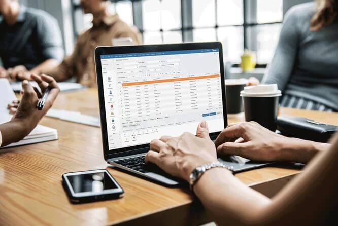 Webinare & Seminare