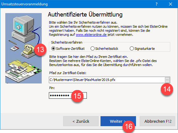 Klick-Anzeige-2