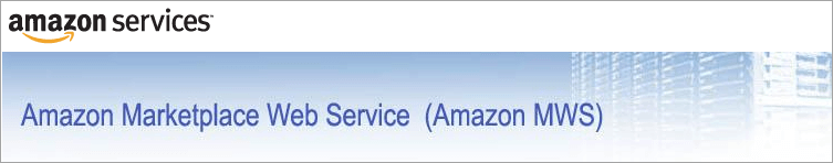 Amazon Services