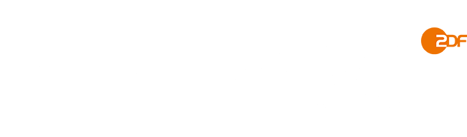 Buhl WISO Software
