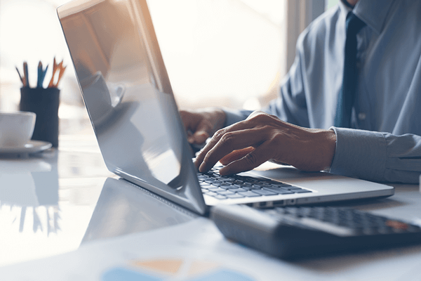 Preise vom Onboarding-Service MeinBuero