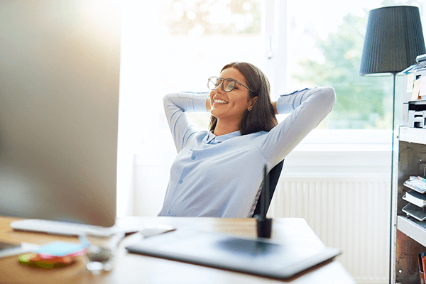 Onboarding-Service - Individuelle Anpassungen