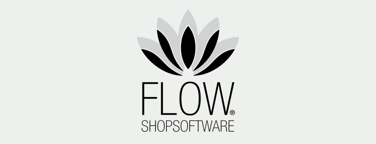 MeinBüro FLOW®-Shopsoftware
