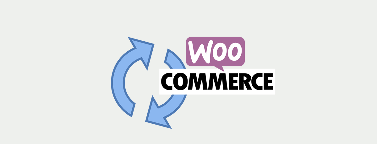 MeinBüro WooCommerce-Schnittstelle