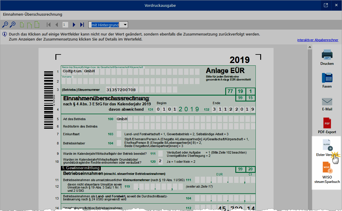 euer-elsterversand