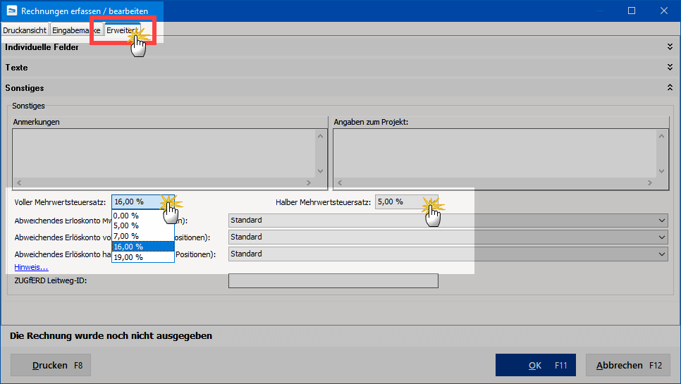 mwst-einstellungen-vorgang