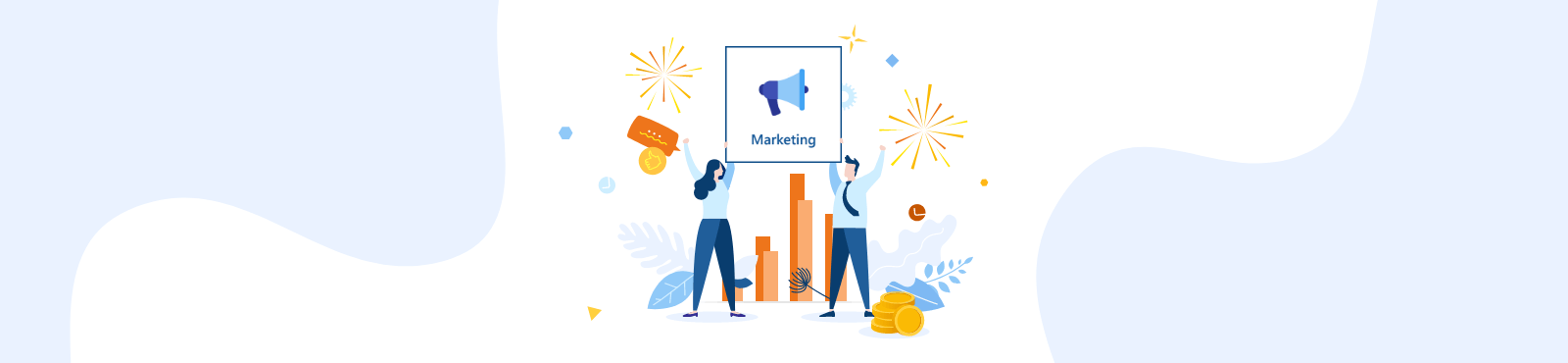 Modul-Marketing_1600x370