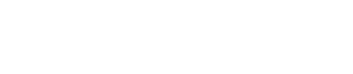 Logo MeinBüro