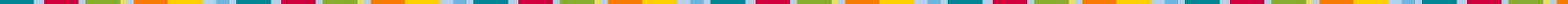 colour-footer