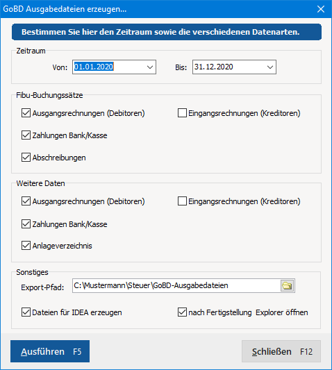 gobd-ausgabedateien2