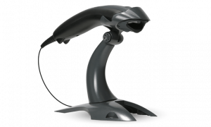 Honeywell Voyager Barcode-Scanner