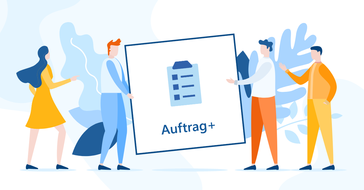 Des Auftrags Oder Des Auftrages www.buhl.de