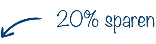 MeinVerein Preise: 20% sparen