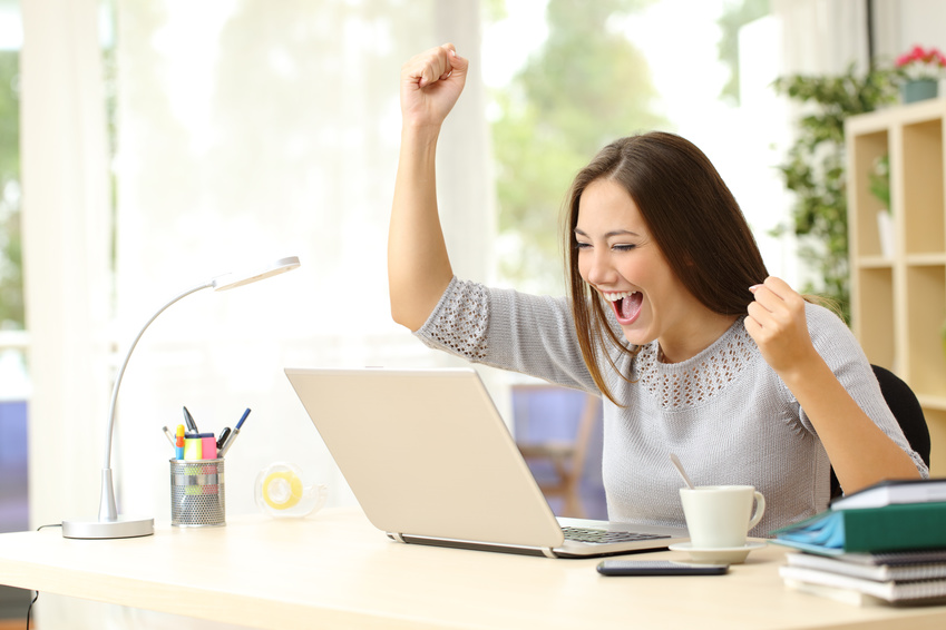 Wie du endlich Steuern im Ehrenamt sparen kannst – Webinar für Vereinsmitglieder und Ehrenamtler