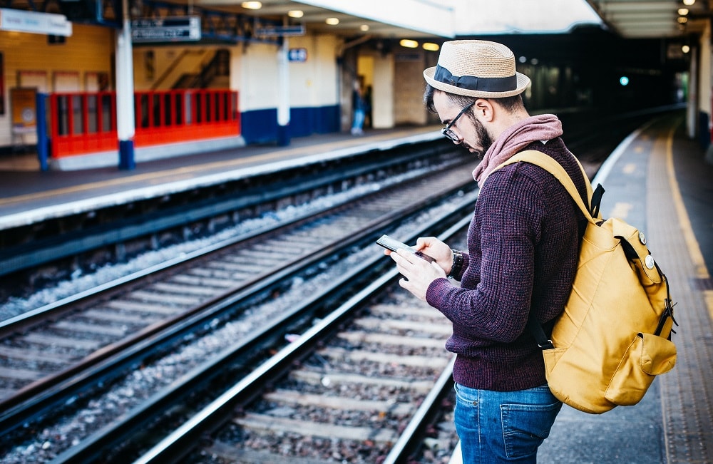 5 Arten nerviger Schreiber in der WhatsApp-Gruppe