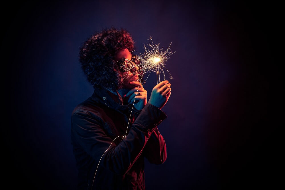 passive Vereinsmitglieder gewinnen