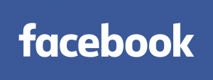 Facebook Logo: Welches soziale Netzwerk passt zu meinem Verein?