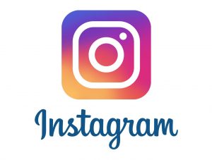 Instagram Logo: Welches soziale Netzwerk passt zum Verein?